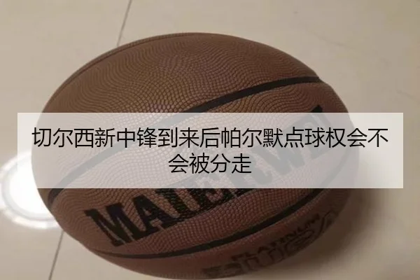 切尔西新中锋到来后帕尔默点球权会不会被分走