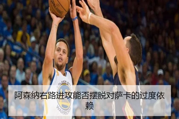 img_1793298747495_810_0_400.jpg（Kaiyun）