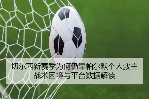 img_1793298768466_823_0_283.jpg（Kaiyun）